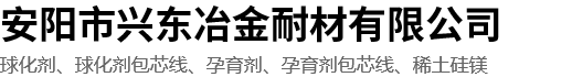 掃地車廠家