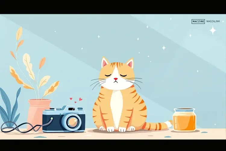 萌宠博主虐猫实锤,百万粉丝一夜脱粉