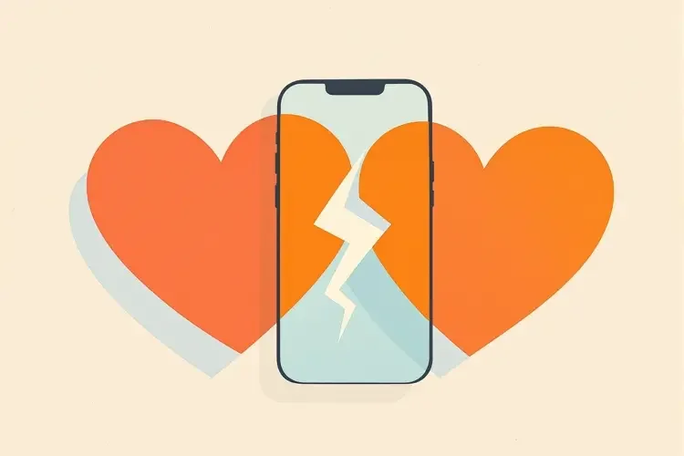 男星私生活混乱,多名前女友联合发声